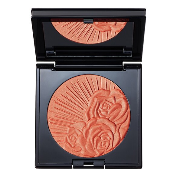 Skin Fetish Divine Blush - Róż do policzków, PAT McGRATH LABS